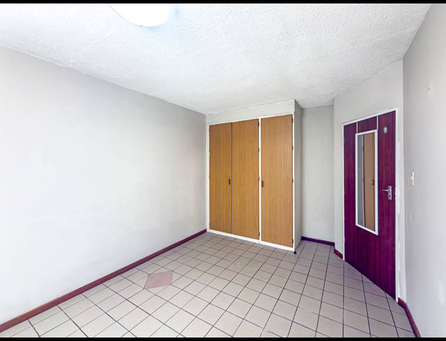2 BEDROOM APARTMENT TO LET IN HATFIELD